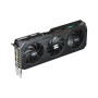 Відеокарта GIGABYTE GeForce RTX5060Ti 16Gb GAMING OC (GV-N506TGAMING OC-16GD) Відеокарта GIGABYTE GeForce RTX5060Ti 16Gb GAMING OC (GV-N506TGAMING OC-16GD)
