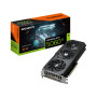 Відеокарта GIGABYTE GeForce RTX5060Ti 16Gb GAMING OC (GV-N506TGAMING OC-16GD) Відеокарта GIGABYTE GeForce RTX5060Ti 16Gb GAMING OC (GV-N506TGAMING OC-16GD)