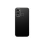 Чохол до мобільного телефона BeCover Infinix Hot 12і (X665B) Transparancy (708640) Чохол до мобільного телефона BeCover Infinix Hot 12і (X665B) Transparancy (708640)