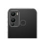 Чохол до мобільного телефона BeCover Infinix Hot 12і (X665B) Transparancy (708640) Чохол до мобільного телефона BeCover Infinix Hot 12і (X665B) Transparancy (708640)