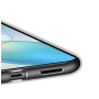 Чохол до мобільного телефона BeCover Infinix Hot 12і (X665B) Transparancy (708640) Чохол до мобільного телефона BeCover Infinix Hot 12і (X665B) Transparancy (708640)