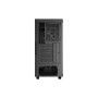 Корпус Gamemax Black Hole Корпус Gamemax Black Hole