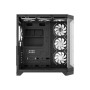 Корпус Gamemax HYPE-A Black Корпус Gamemax HYPE-A Black