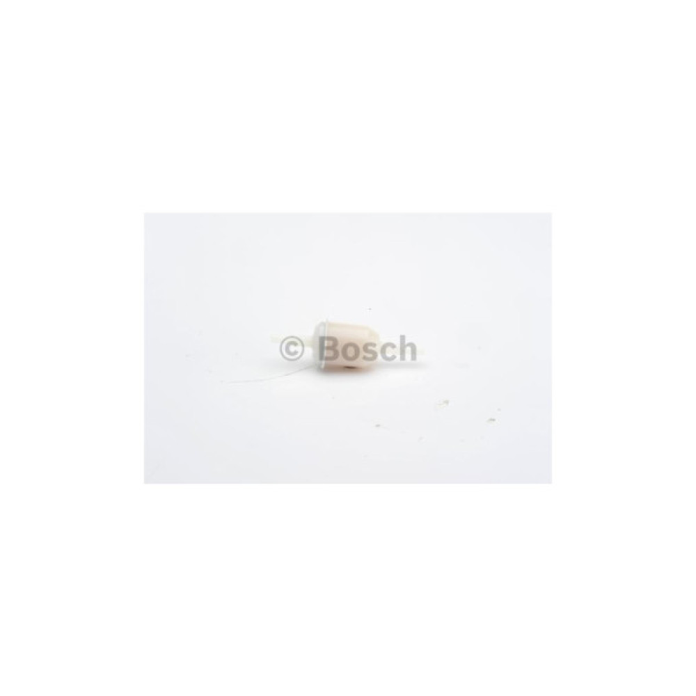 Фільтр паливний Bosch 0 450 904 058