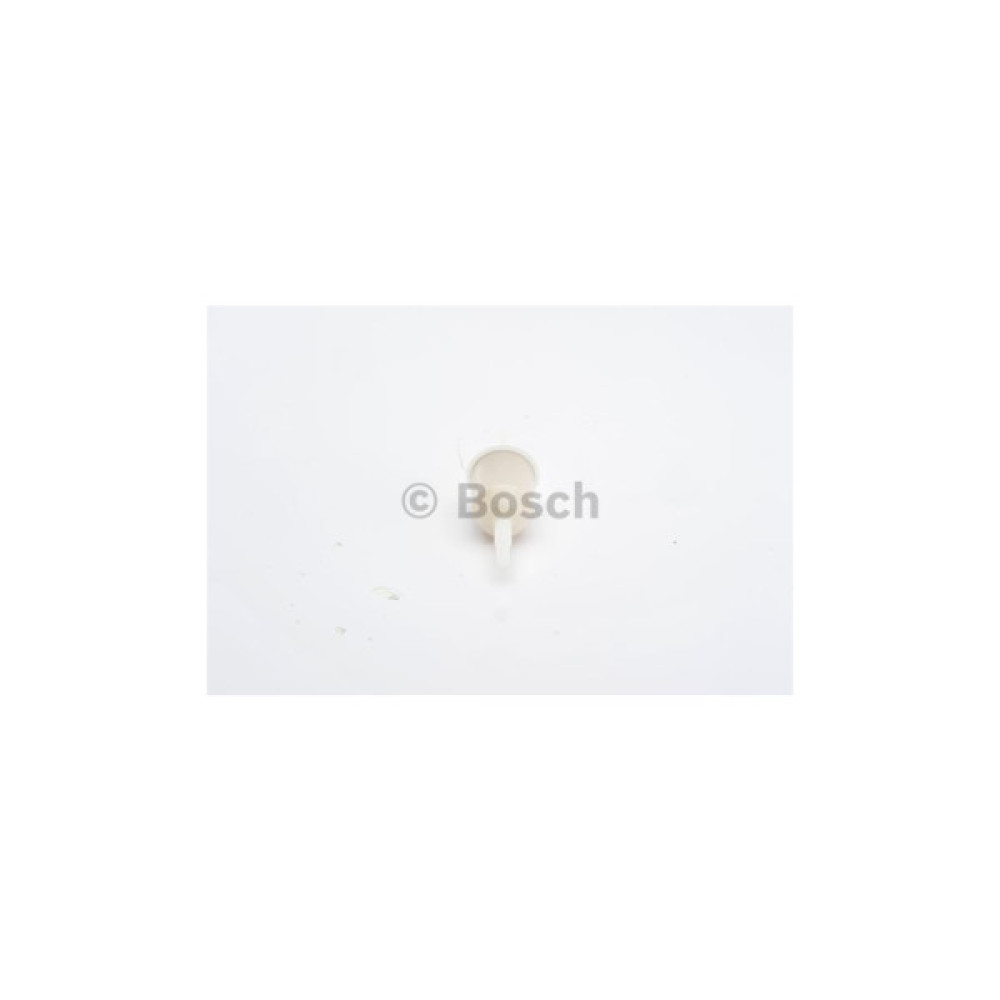 Фільтр паливний Bosch 0 450 904 058