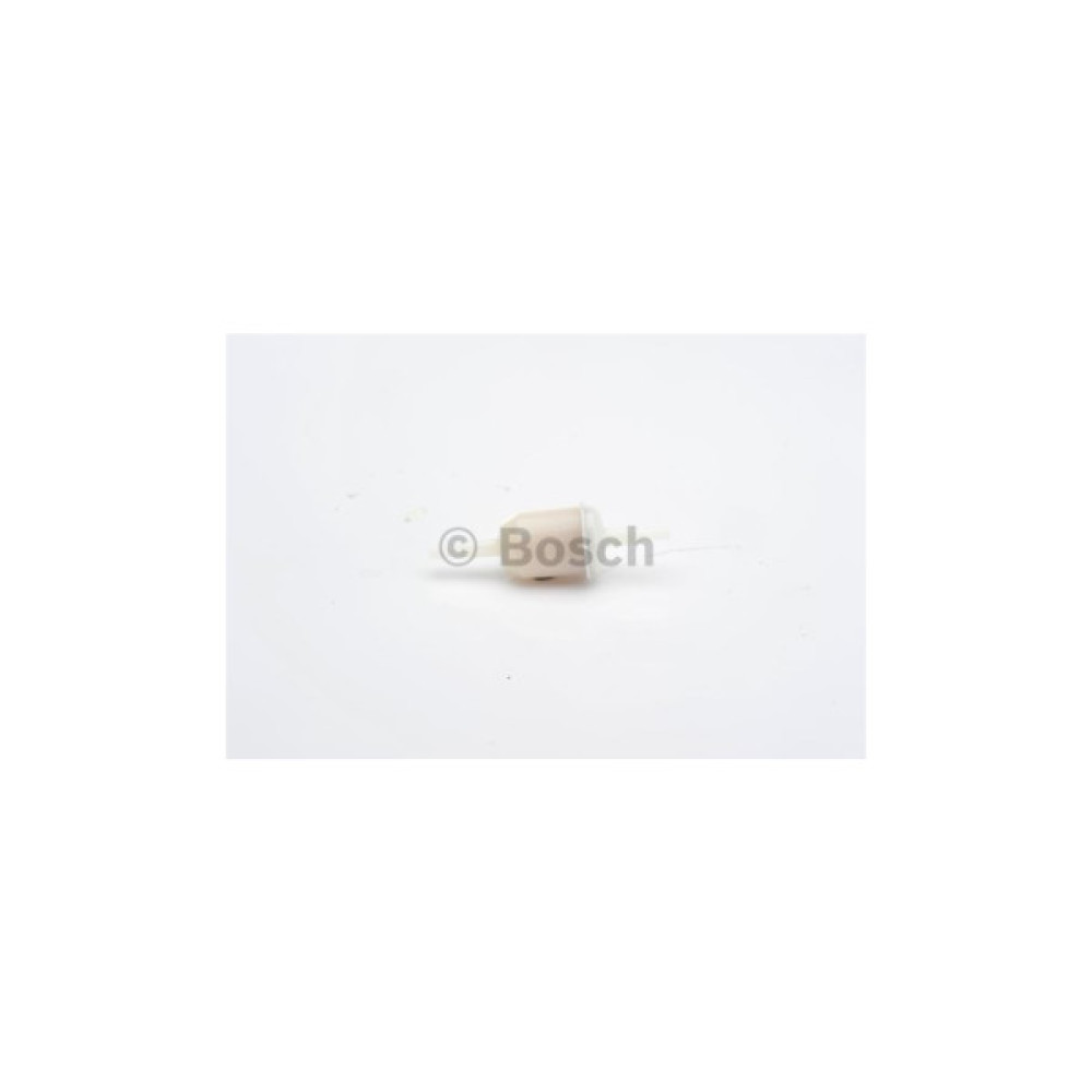 Фільтр паливний Bosch 0 450 904 058