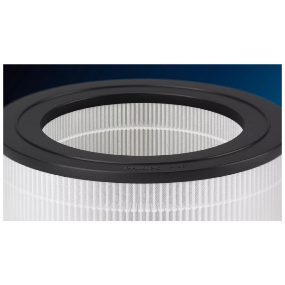 Фільтр для зволожувача повітря Philips FY0611/30
