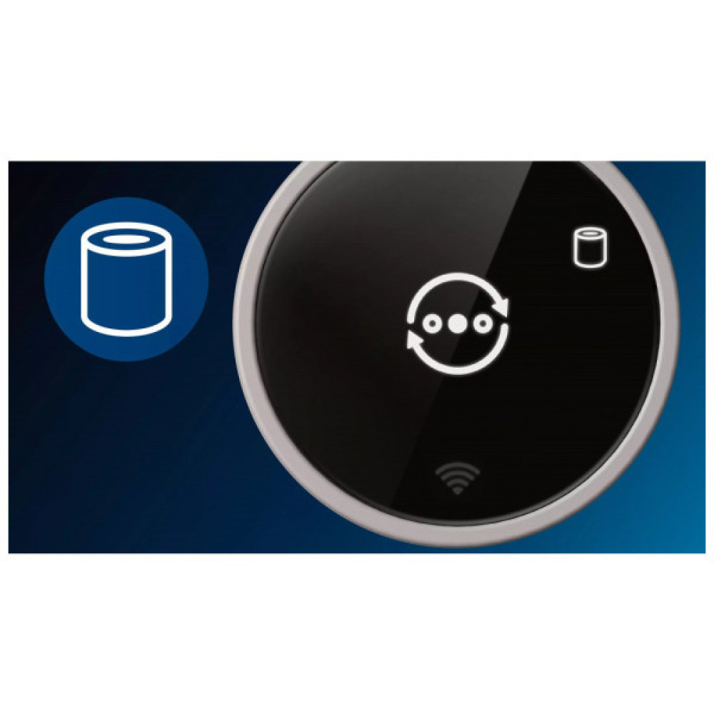 Фільтр для зволожувача повітря Philips FY0611/30