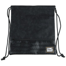 Сумка для взуття Hash Fashion HS-341 3 (507020050)