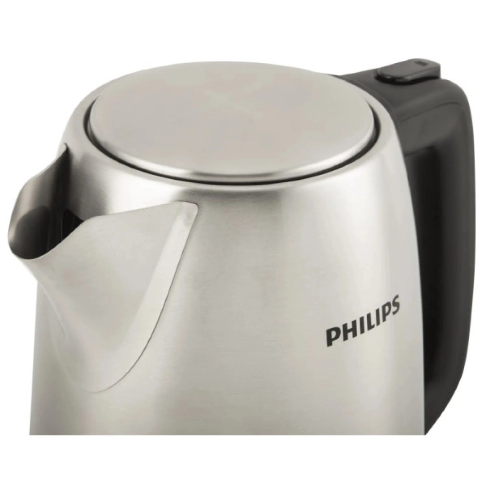 Електрочайник Philips HD9351/90