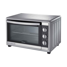 Електропіч Ariete 945 SILVER (00C094500AR0)