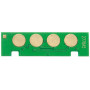 Чип для картриджа Xerox Ph3052/3260, WC 3215/3225 3K BASF (BASF-CH-P3052-106R02778) Чип для картриджа Xerox Ph3052/3260, WC 3215/3225 3K BASF (BASF-CH-P3052-106R02778)