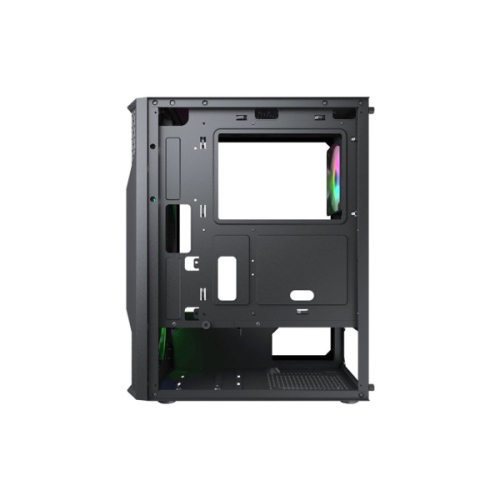 Корпус для ПК Cougar MX110 RGB