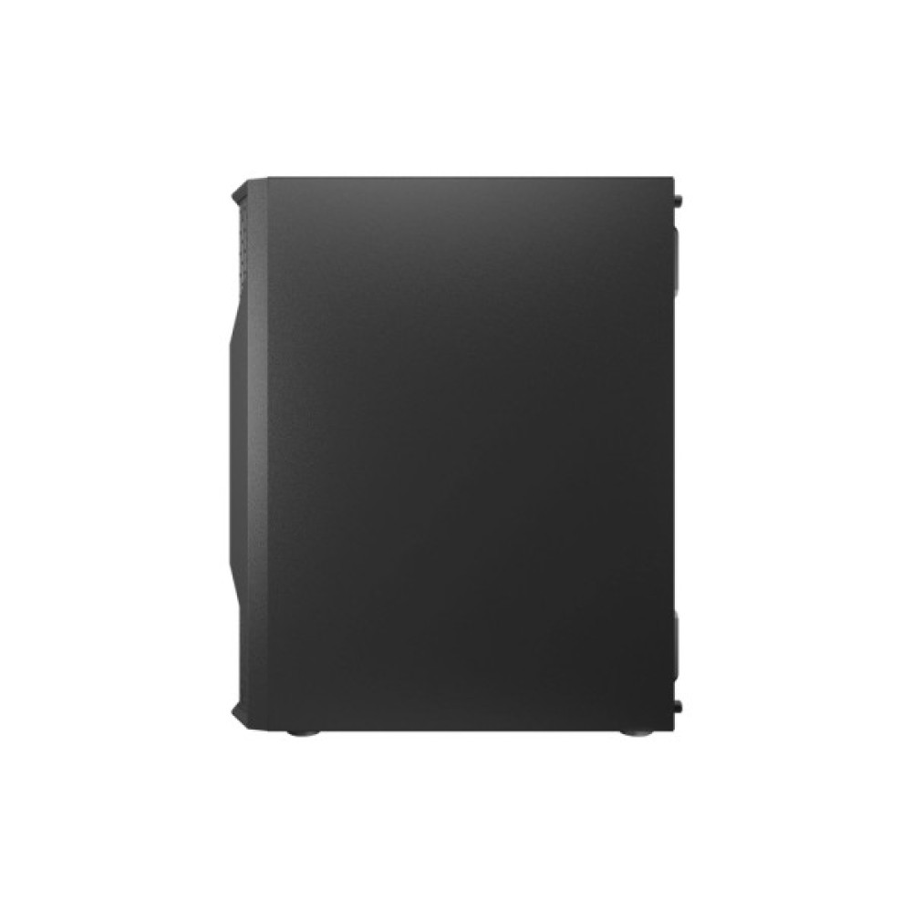 Корпус для ПК Cougar MX110 RGB