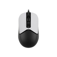 Мишка A4Tech FM12S Panda (4711421959476) Мишка A4Tech FM12S Panda (4711421959476)