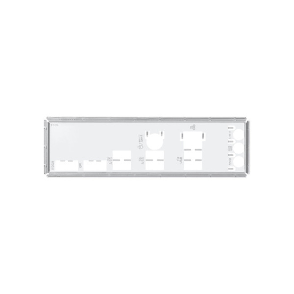 Материнська плата ASUS PRIME A620AM-K