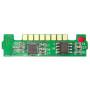 Чип для картриджа Samsung CLP-360/CLX-3300/SL-C460W Magenta WWM (JYD-Sam-M406S) Чип для картриджа Samsung CLP-360/CLX-3300/SL-C460W Magenta WWM (JYD-Sam-M406S)