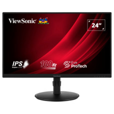 VIEWSONIC VA2408-HDJ