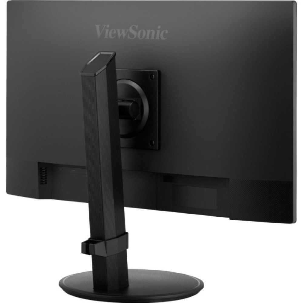 VIEWSONIC VA2408-HDJ