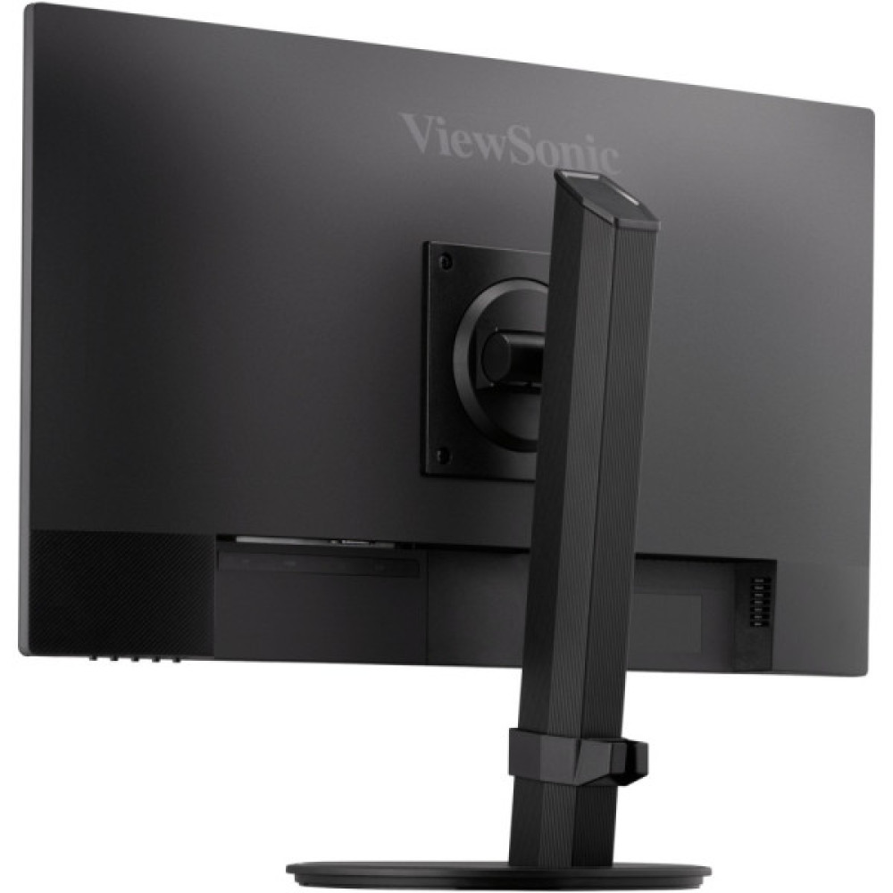 VIEWSONIC VA2408-HDJ