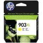 Картридж HP DJ No.903XL Yellow, OfficeJet 6950/6960/6970 (T6M11AE) Картридж HP DJ No.903XL Yellow, OfficeJet 6950/6960/6970 (T6M11AE)