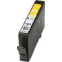 Картридж HP DJ No.903XL Yellow, OfficeJet 6950/6960/6970 (T6M11AE) Картридж HP DJ No.903XL Yellow, OfficeJet 6950/6960/6970 (T6M11AE)