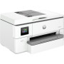 Багатофункціональний пристрій A3 HP OfficeJet Pro 9720 з Wi-Fi