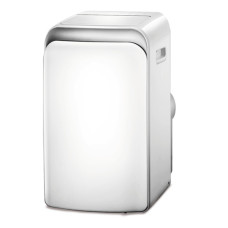 Кондиціонер Midea MPPDA-09CRN7