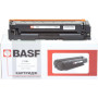 Картридж BASF для HP CLJ M280/M281/M254 Black (KT-CF540A) Картридж BASF для HP CLJ M280/M281/M254 Black (KT-CF540A)