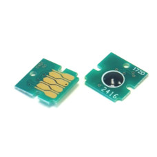 Чип для картриджа Epson T04D1/C13T04D100 L6160/6170/6190/M1140, maintenance АНК (70264403)
