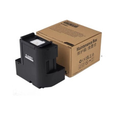 Контейнер для відпрацьованих чорнил Epson L6160/L14150 / C13T04D100 NewTone (NT-WIT-Eps-L6160)