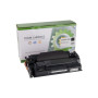 Картридж Static Control HP CF259X (59X) (002-01-SF259X) Картридж Static Control HP CF259X (59X) (002-01-SF259X)