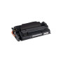 Картридж Static Control HP CF259X (59X) (002-01-SF259X) Картридж Static Control HP CF259X (59X) (002-01-SF259X)
