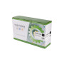 Картридж Static Control HP CF259X (59X) (002-01-SF259X) Картридж Static Control HP CF259X (59X) (002-01-SF259X)