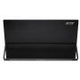 Монітор Acer PM161Wbmiuux (UM.ZP1EE.012)