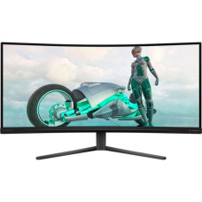 PHILIPS 32M2C3500L/00
