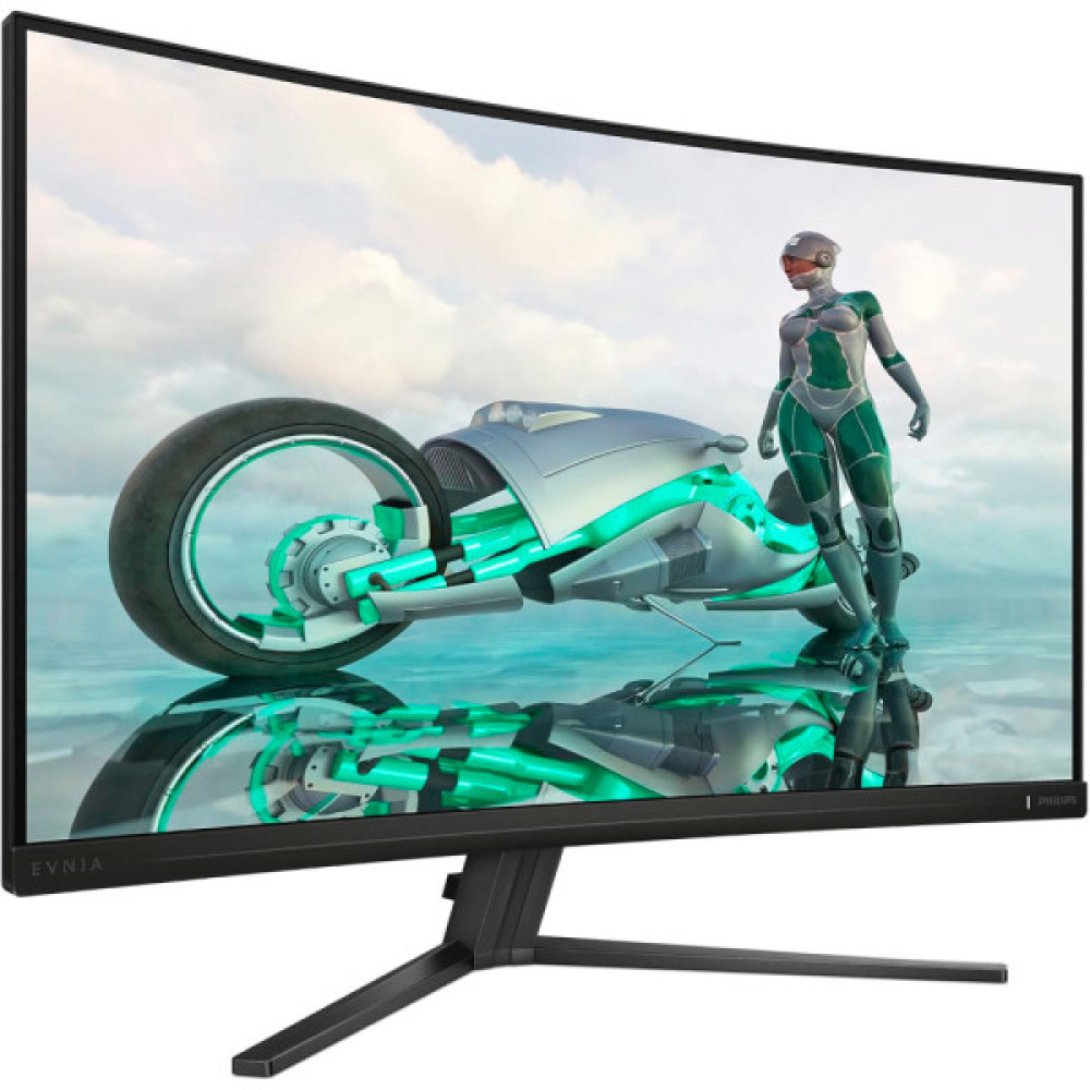 PHILIPS 32M2C3500L/00