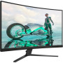PHILIPS 32M2C3500L/00