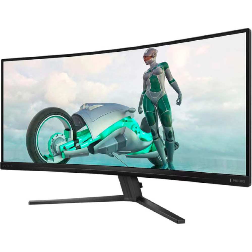PHILIPS 32M2C3500L/00