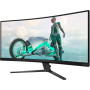 PHILIPS 32M2C3500L/00