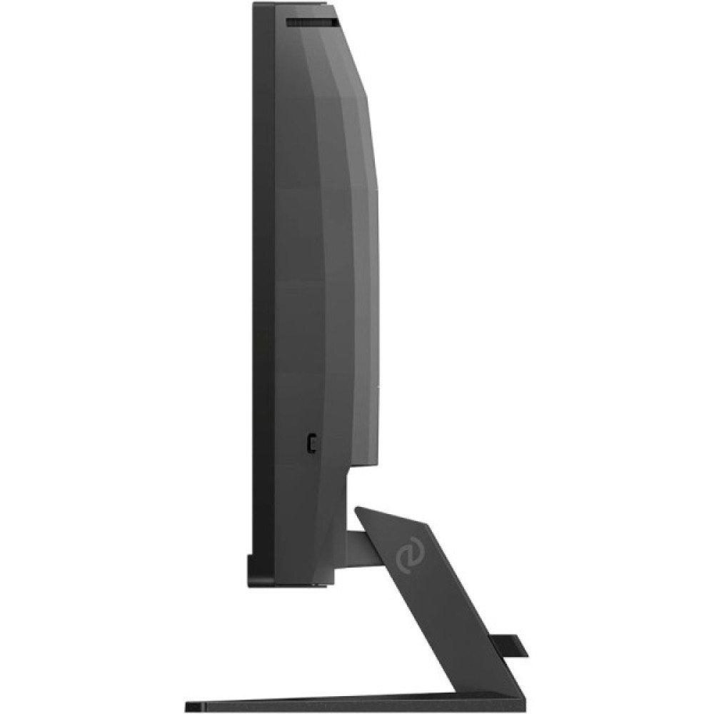 PHILIPS 32M2C3500L/00