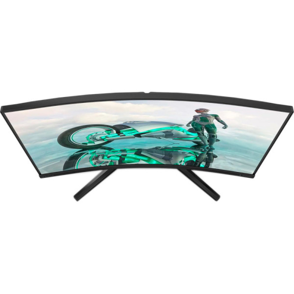 PHILIPS 32M2C3500L/00
