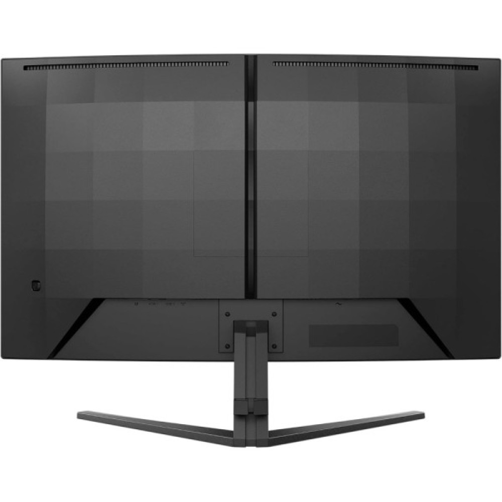 PHILIPS 32M2C3500L/00