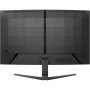 PHILIPS 32M2C3500L/00