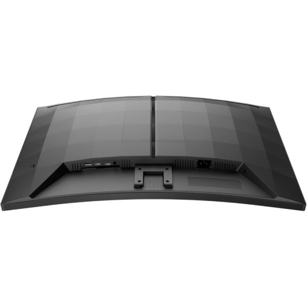 PHILIPS 32M2C3500L/00