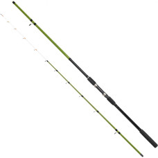Вудилище X-Fish Smart 2.40m 20-180g (1917.03.16)