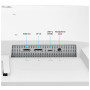 Монітор BenQ EW270Q White