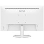 Монітор BenQ EW270Q White