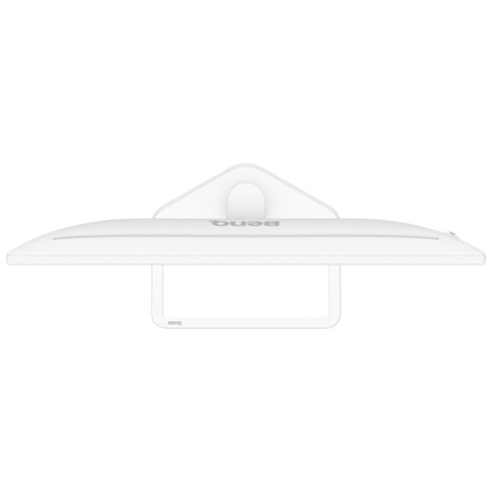Монітор BenQ EW270Q White