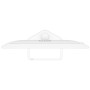 Монітор BenQ EW270Q White